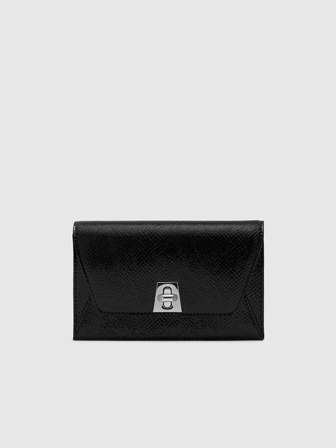 Miley Crossbody Bag